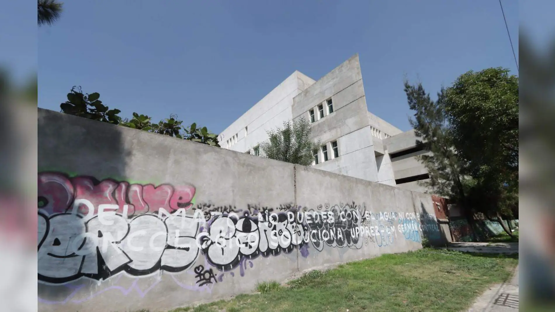 hospitales abandonados edomex FOTO SERGIO VAZQUEZ-1